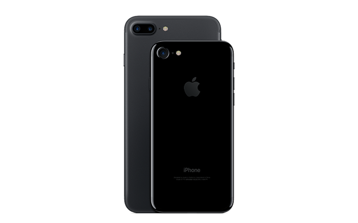 iPhone7Plus-iPhone7-crni.png